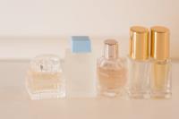 My Fragrance Samples image 5